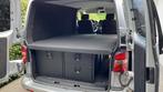 VW Transporter camper inbouw module, Autos : Pièces & Accessoires, Habitacle & Garnissage, Enlèvement ou Envoi, Neuf