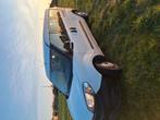 Fiat Doblo, Auto's, Particulier, Te koop, Fiat