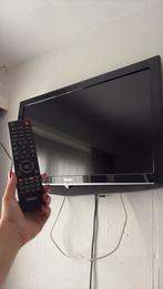 Haier tv, Enlèvement, Utilisé