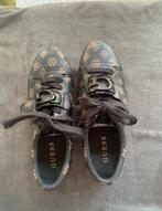 Guess schoenen maat 41 nieuw, Kleding | Dames, Schoenen, Ophalen, Guess, Bruin, Dansschoenen