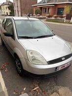 Ford fiesta dans l’état, Particulier, Euro 4, Te koop, Benzine