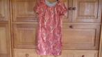 Veel dameskleding, Kleding | Dames, Dames-kledingpakketten, Ophalen of Verzenden, Gedragen, Maat 42/44 (L)