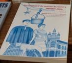 Dictionnaire de Wallo du centre, Livres, Dictionnaires, Enlèvement ou Envoi