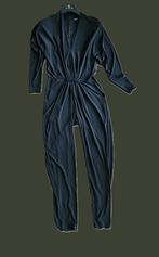 Zo goed als nieuw jumpsuit van Just orna maat 38, Kleding | Dames, Jumpsuits, Maat 38/40 (M), Zwart, Ophalen of Verzenden, Zo goed als nieuw