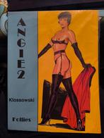 Follies - Angie 2, Enlèvement ou Envoi, Comme neuf