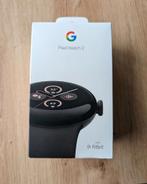 Smartwatch Google Pixel Watch 2, Nieuw, Ophalen of Verzenden