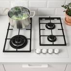 IKEA, Elektronische apparatuur, Ophalen, Zo goed als nieuw