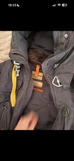 Parajumper bomberjack, Ophalen, Zo goed als nieuw, Maat 52/54 (L)