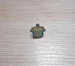 PIN - SEB - HUISHOUDTOESTELLEN - ELECTROMENAGER, Envoi, Utilisé, Marque, Insigne ou Pin's