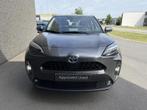 Toyota Yaris Cross Dynamic + Smart Connect, Achat, Euro 6, 116 ch, Autres couleurs
