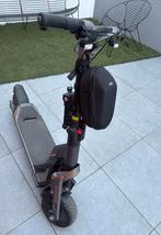 Segway GT2 Pro, Fietsen en Brommers, Steps, Ophalen, Elektrische step (E-scooter), Segway ninebot