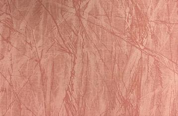 Tissu Patchwork ou autre, Neuf, Enlèvement ou Envoi, Rose, Coton