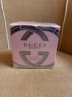 Parfum Gucci Bamboo pour femme, Handtassen en Accessoires, Ophalen of Verzenden, Nieuw