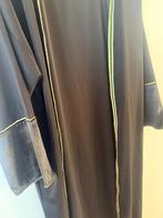 Dames abaya, Kleding | Dames, ANDERE, Overige typen, Zwart, Ophalen of Verzenden