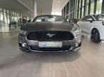 Ford Mustang Cabrio, Achat, Cabriolet, 234 kW, Boîte manuelle