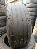 255 45r20 Michelin avec montage et équilibrage, Autos : Pièces & Accessoires, Commande, Enlèvement, Utilisé