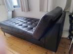 Chaises Longes of ligzetel te koop, Ophalen, 150 tot 200 cm, Zo goed als nieuw, Modern