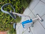 Hometrainer Domyos, Ophalen, Gebruikt, Hometrainer