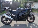 250R Ninja, Motoren, Motoren | Kawasaki, 250 cc, 2 cilinders, Bedrijf, 12 t/m 35 kW