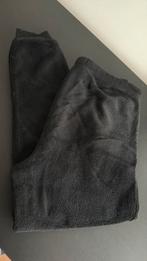 Warme pyama broek heren mt L, Vêtements | Hommes, Pyjamas, Enlèvement ou Envoi, Porté