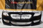 bumper bmw 6-serie f12 f13 M PAKKET origineel voorbumper, Ophalen of Verzenden, Gebruikt, BMW, Bumper