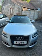 Audi a8 1.8 tfsi, Auto's, Voorwielaandrijving, 4 cilinders, Particulier, A3