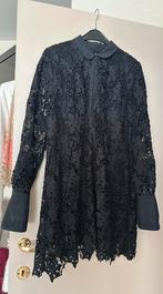 Essentiel, Verzenden, Zo goed als nieuw, Maat 38/40 (M)