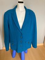 Blazer voor vrouw Basler ( vintage ), Vêtements | Femmes, Vestes & Costumes, Taille 38/40 (M), Enlèvement ou Envoi, Autres couleurs