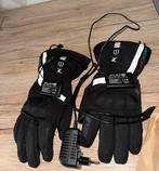 Verwarmde handschoenen XL, Ophalen, Handschoenen