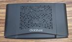 Barco Clickshare CS-100 (5 stuks), Gebruikt, Barco, Barco, Ophalen of Verzenden