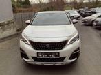 2019 Peugeot 3008 ALLURE Voiture, Autos, Peugeot, Achat, Entreprise, Autre carrosserie, Automatique