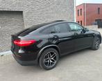 Mercedes GLC 220d 4matic full, Automaat, GLC, Particulier, Te koop