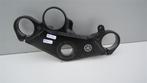Kroonplaat - Balhoofd Yamaha YZF R6 2003-2004, Ophalen of Verzenden, Gebruikt