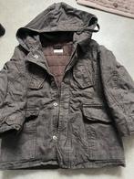 Winterjas, 3 jaar, Ophalen, Gebruikt, Simple kids, Jongen