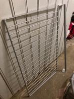 IKEA PAX komplement tringle et grille 96 cm, Maison & Meubles, Comme neuf