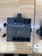 Module de contrôle Mercedes, Enlèvement, Utilisé, Mercedes-Benz