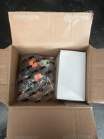 Onbegrenzde cdi gy6, Fietsen en Brommers, Brommeronderdelen | Scooters, Ophalen, Nieuw