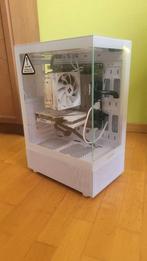 PC de jeu 4060 16 Go de RAM 1,25 To, Enlèvement ou Envoi