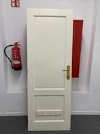 Porte en bois WC, Enlèvement, Neuf