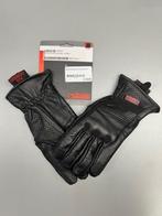 Gants de moto Booster Double XS, Neuf, avec ticket, Enfants, Gants