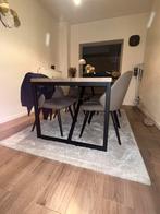 Tapijt te koop, Enlèvement, Comme neuf, Tapis