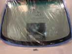 BMW E46 coupe/cabrio voorruit 51318236301, Auto-onderdelen, Nieuw, Ophalen of Verzenden, BMW
