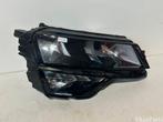 Skoda Karoq Halogeen rechter koplamp rechts 57B941016A, Gebruikt, Skoda