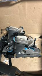 Rollers femme K2Skates 37, Sport en Fitness, Skeelers, Ophalen, Zo goed als nieuw