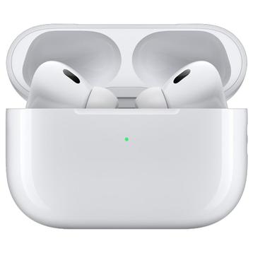 Apple Airpods Pro 2