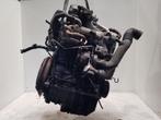 MOTOR Volkswagen Transporter T5 (|03G100033H|), Gebruikt, Volkswagen