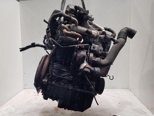MOTOR Volkswagen Transporter T5 (|03G100033H|), Auto-onderdelen, Motor en Toebehoren, Volkswagen, Gebruikt