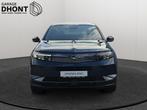 Opel Grandland Edition - 1.2 MHEV - Automaat eDCT - 145PK, Auto's, Opel, Automaat, Blauw, Bedrijf, 5 deurs