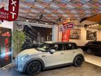MINI Cooper Mini 1.5A Cooper * BOITE AUTO * CAM * LEDS * GPS, 100 kW, Argent ou Gris, Achat, Electronic Stability Program (ESP)