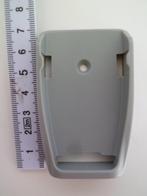 Marantec Wandhouder voor Digital 382/384/564/663 handzender, Enlèvement ou Envoi, Neuf